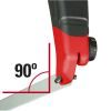 Σιδηροπρίονο 5 σε 1 FATMAX 0-20-108