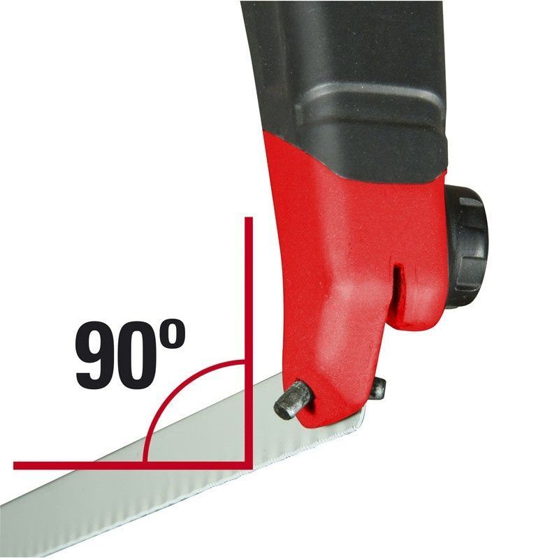 Σιδηροπρίονο 5 σε 1 FATMAX 0-20-108 - Image 3