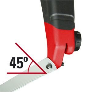 Σιδηροπρίονο 5 σε 1 FATMAX 0-20-108 - Image 4