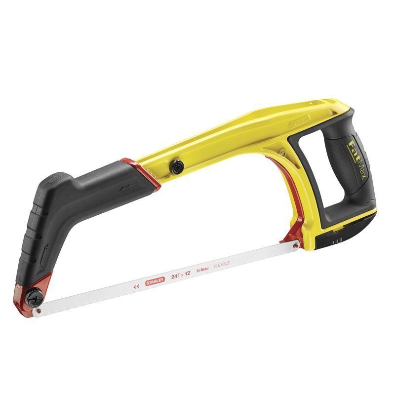 Σιδηροπρίονο 5 σε 1 FATMAX 0-20-108