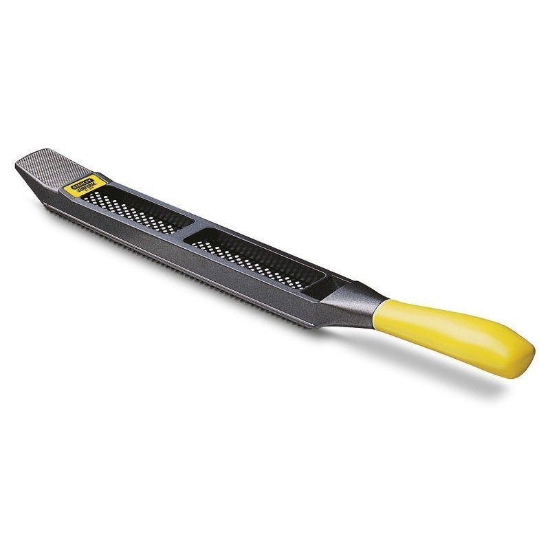 Λίμα Ίσια Surform STANLEY 5-21-295