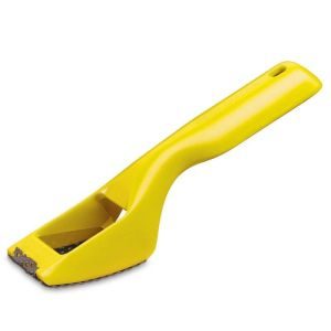 Ράσπα Ξύστρα Surform STANLEY 5-21-115