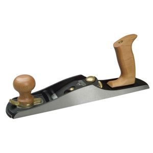 Ροκάνι STANLEY No62 355mm 1-12-137