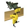 Μέγγενη Πολλαπλών Γωνιών STANLEY 1-83-069