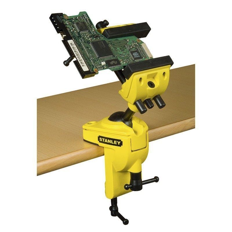 Μέγγενη Πολλαπλών Γωνιών STANLEY 1-83-069 - Image 2
