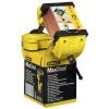 Μέγγενη Πολλαπλών Γωνιών STANLEY 1-83-069