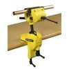 Μέγγενη Πολλαπλών Γωνιών STANLEY 1-83-069