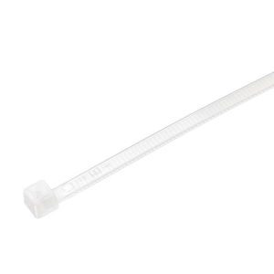 Δεματικά καλωδίων από 178x4.8mm έως 390x4.8mm Elematic