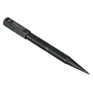 Ζουμπάς 0.8mm 1.6mm 2.4mm STANLEY