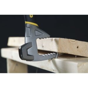 Λοστός-Πολυεργαλείο FatMax Xtreme Fubar 460mm 1-55-099 - Image 6