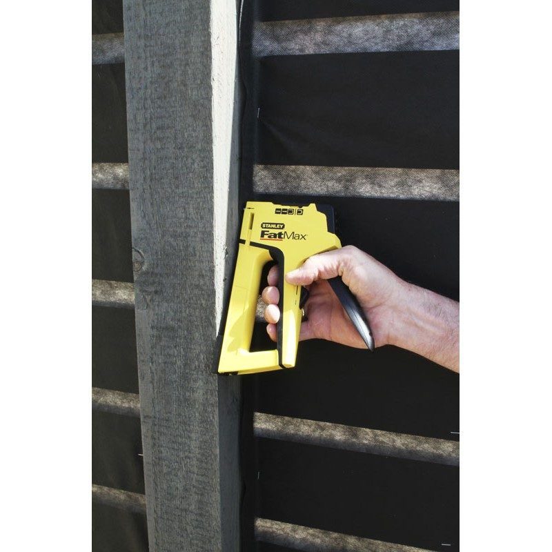 Καρφωτικό TR400 Fatmax 4 σε 1 FMHT6-70411 - Image 5