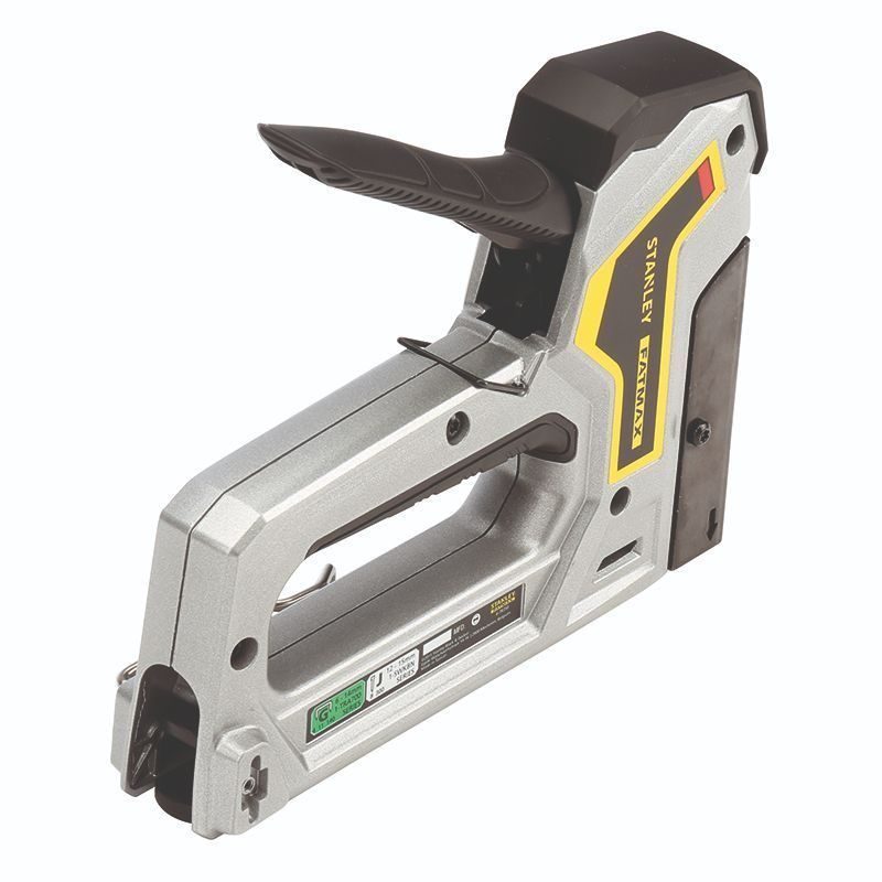 Καρφωτικό FatMax Βαρέως Τύπου “G” 6-TR350 - Image 4