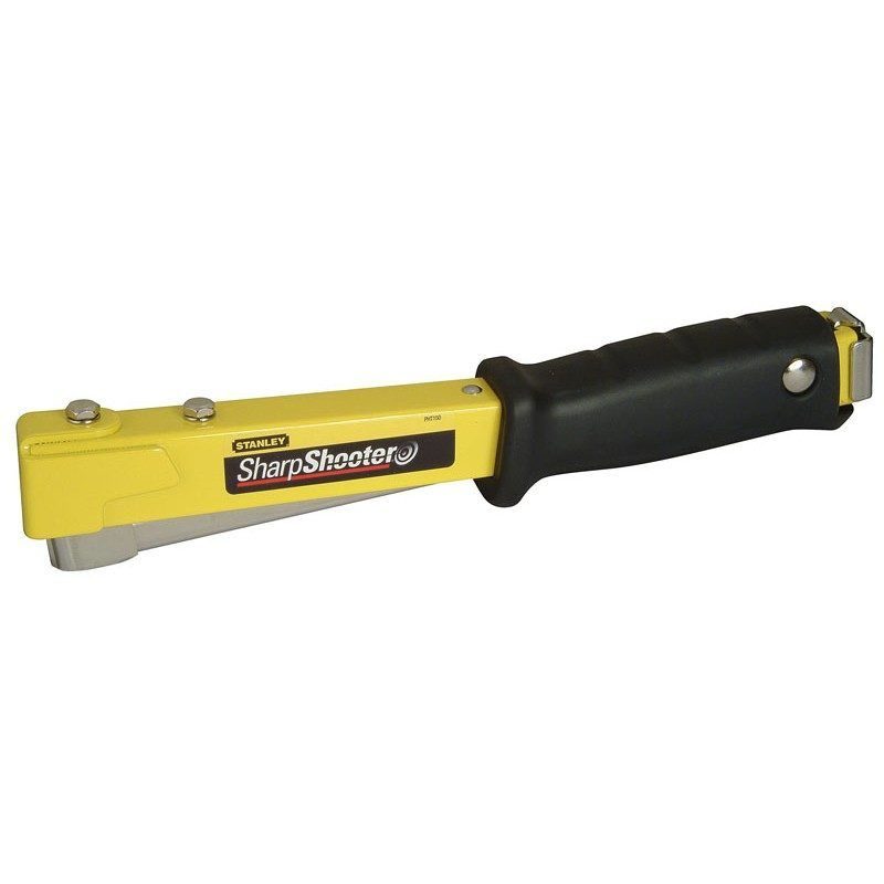 Καρφωτικό Σφυρί Δίχαλων STANLEY 6-PHT150