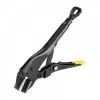Πένσα Fatmax Lockgrip STANLEY