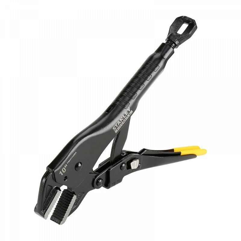 Πένσα Fatmax Lockgrip STANLEY - Image 2