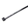 Δεματικά καλωδίων 75x2.2mm Elematic