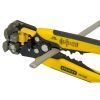 Απογυμνωτής Καλωδίων STANLEY FMHT0-96230