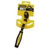 Καστάνια αυτορυθμιζόμενη STANLEY 8-14mm 4-87-988