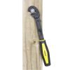 Καστάνια αυτορυθμιζόμενη STANLEY 8-14mm 4-87-988