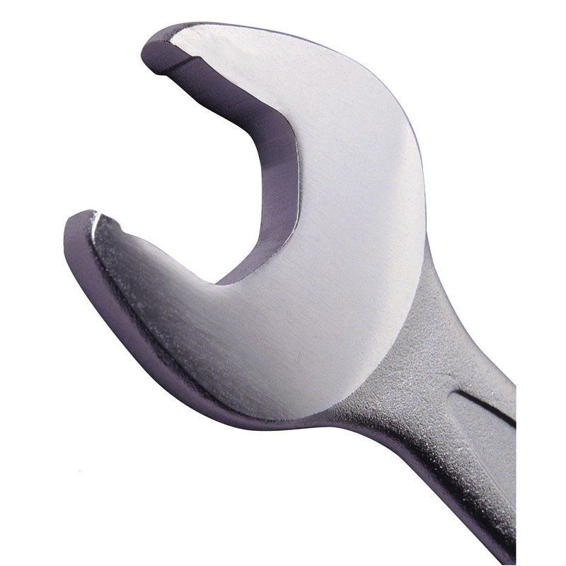 Σετ 6 Γερμανοπολύγωνα Καστάνια Maxi Drive Plus 4-91-444 - Image 2