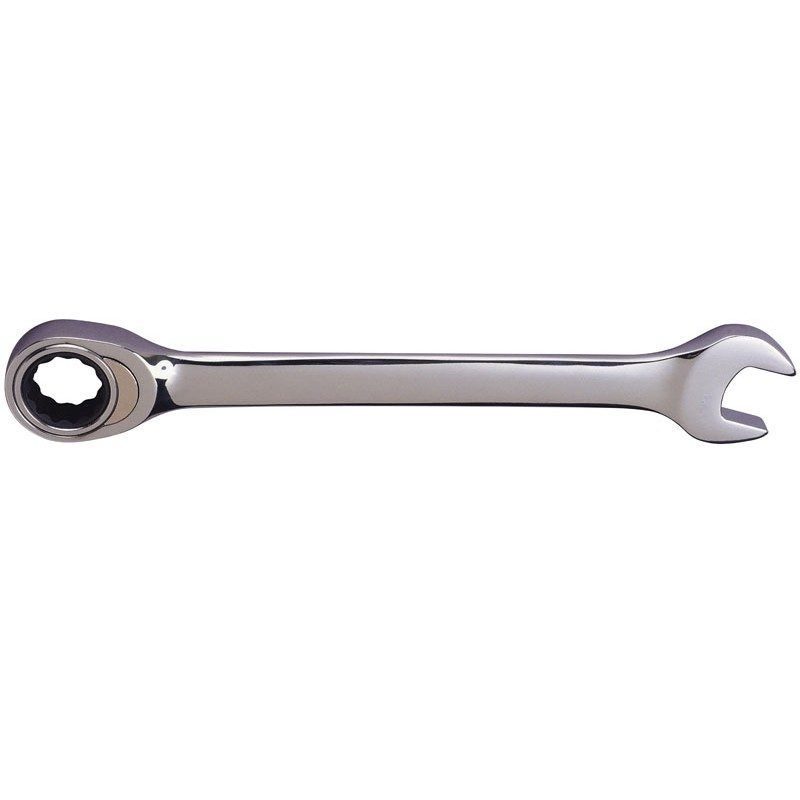 Σετ 6 Γερμανοπολύγωνα Καστάνια Maxi Drive Plus 4-91-444 - Image 4