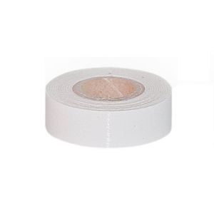 Αυτοκόλλητη ταινια διπλης οψης αφρωδης Selloplast