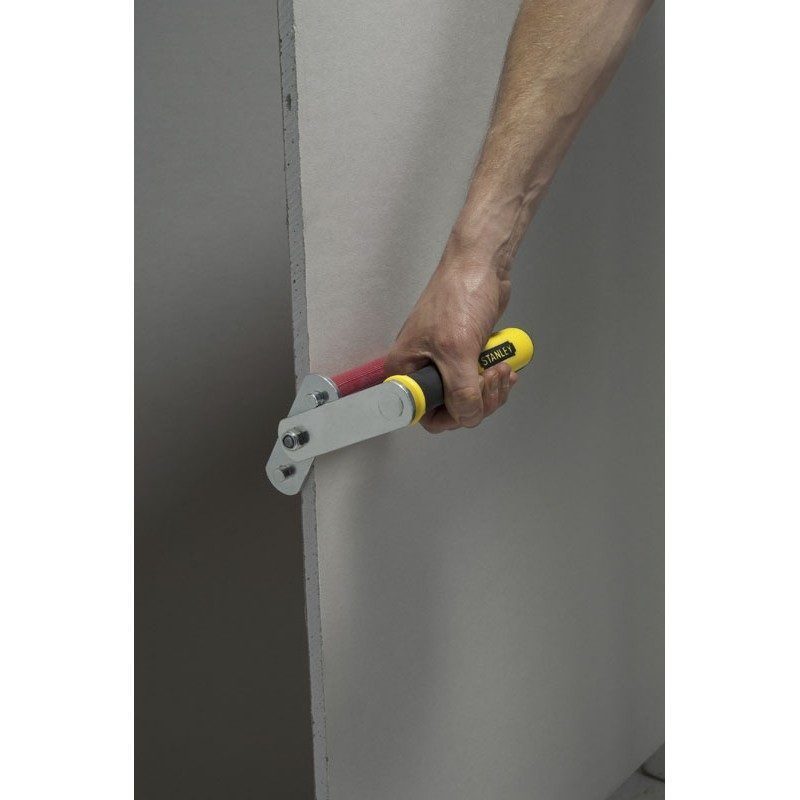 Μεταφορέας Γυψοσανίδας STANLEY STHT1-05868 - Image 2