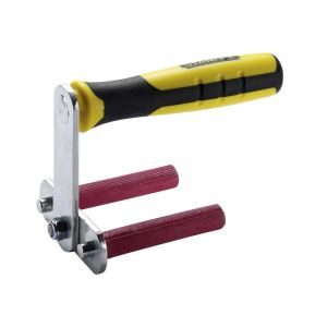 Μεταφορέας Γυψοσανίδας STANLEY STHT1-05868