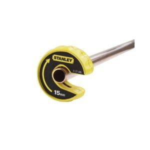 Αυτόματος Κόφτης χαλκοσωλήνων STANLEY 0-70-445 - Image 3