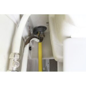 Γαλλικό Κλειδί Υδραυλικού STANLEY 0-70-453 - Image 4