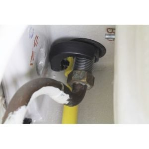 Γαλλικό Κλειδί Υδραυλικού STANLEY 0-70-453 - Image 5