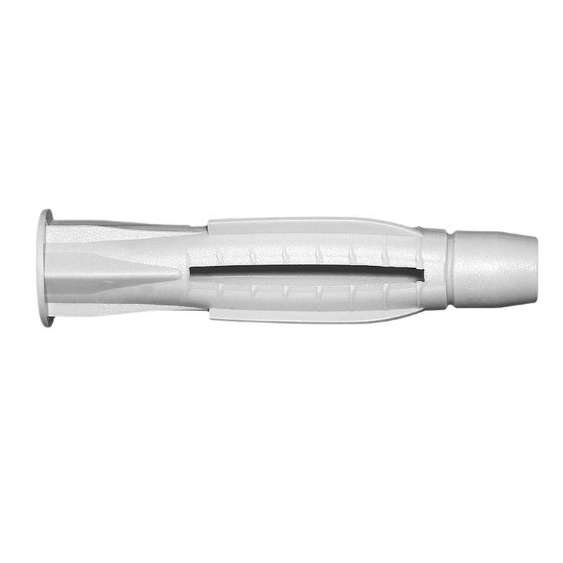 Βύσματα στερέωσης polietilene TPF/C Elematic κουτί