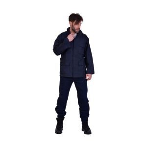 Σακάκι RIPSTOP MILITARY ΙΕΡΑΞ