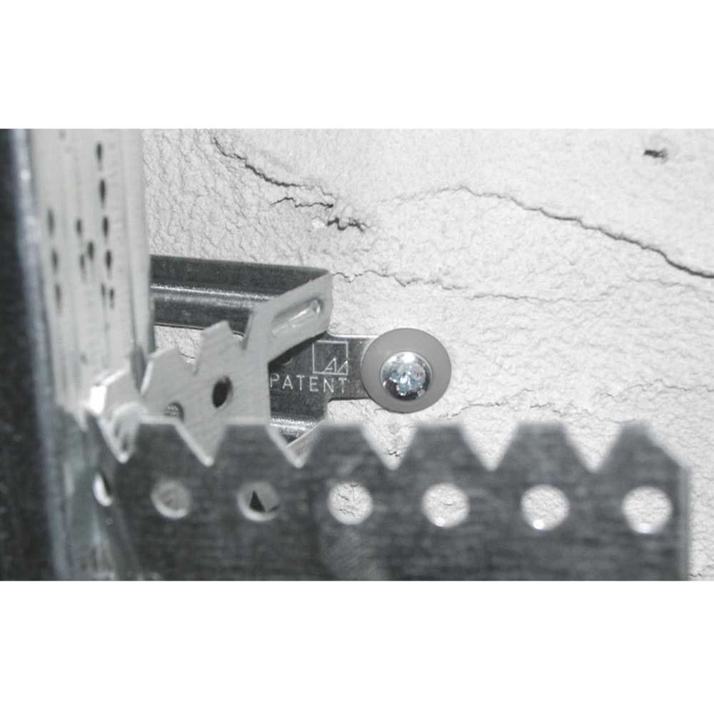 Βύσματα ταχείας εφαρμογής πλαστικά χτυπητά UCX Elematic - Image 6