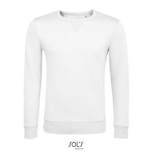 Φούτερ Unisex SULLY SOL'S