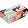 Επαγγελματικός πνευματικός τροχός YATO YT-09676