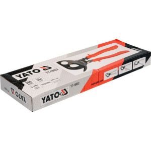 Κόφτης Καλωδίων 380mm YATO YT-18602 - Image 5