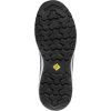 Παπούτσι Ασφαλείας S3 Warm Up Yellow TO WORK FOR