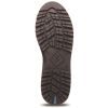 Παπούτσια Εργασίας S3 SRC ESD STRIDE ToWorkFor