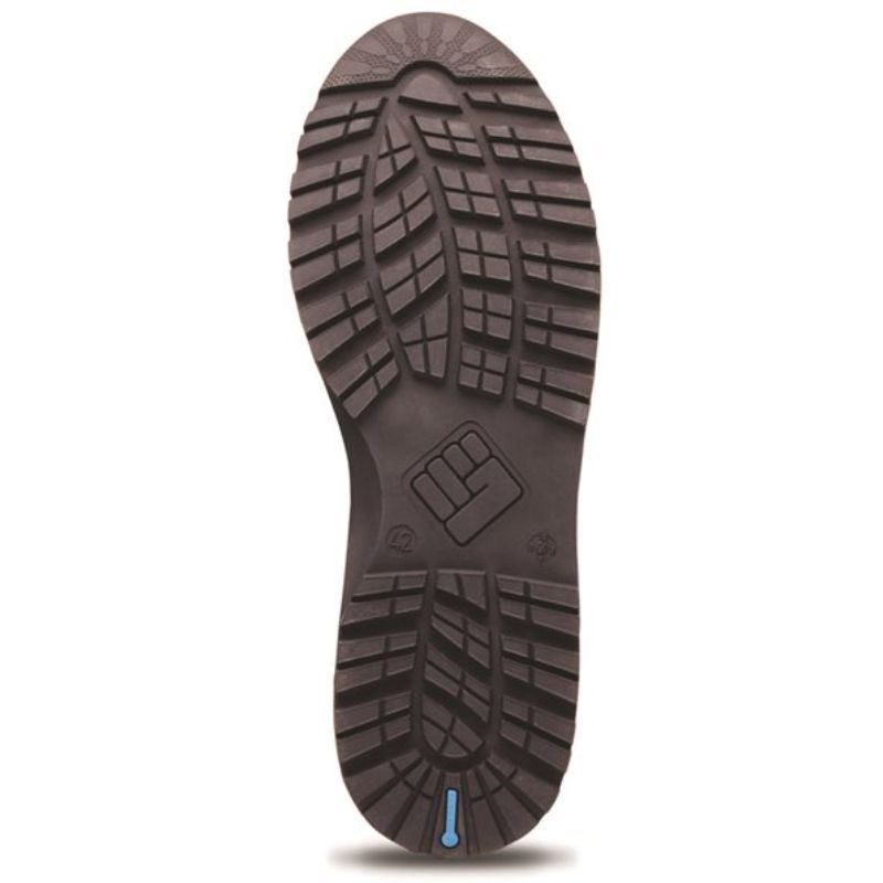 Παπούτσια Εργασίας S3 SRC ESD STRIDE ToWorkFor - Image 2