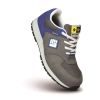 Παπούτσια Εργασίας S3 SRC ESD STRIDE ToWorkFor