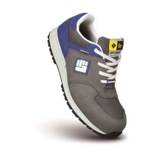 Παπούτσια Εργασίας S3 SRC ESD STRIDE ToWorkFor - Image 3