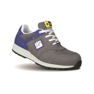 Παπούτσια Εργασίας S3 SRC ESD STRIDE ToWorkFor