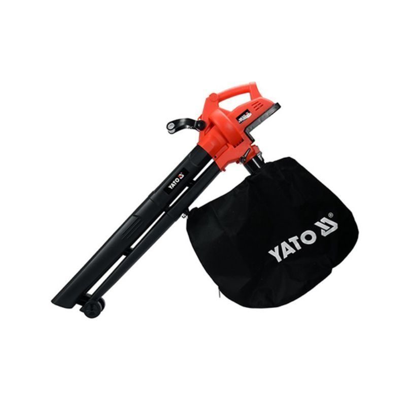 Φυσητήρας μπαταρίας 36V YATO YT-85175