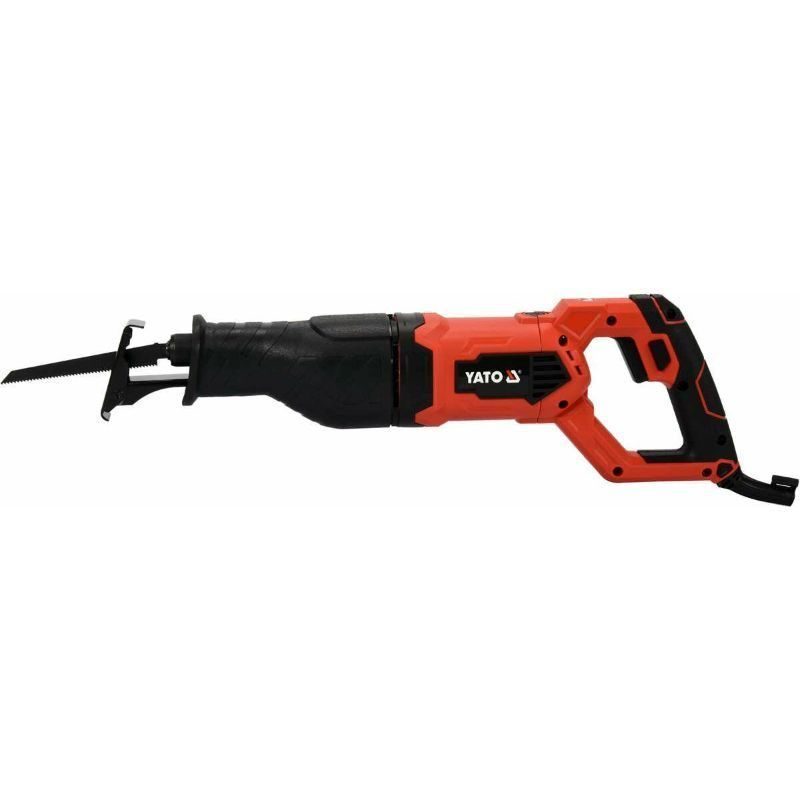 Σπαθόσεγα 1050W YATO YT-82281 - Image 3