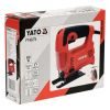 Ηλεκτρική σέγα 450W YATO ΥΤ-82274