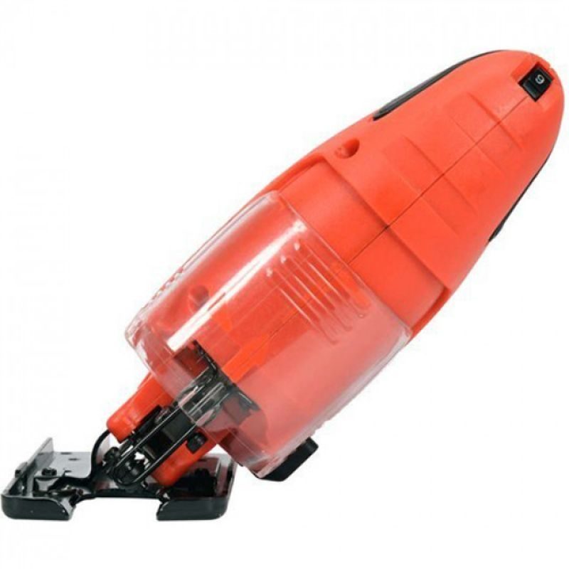 Ηλεκτρική σέγα 450W YATO ΥΤ-82274 - Image 3