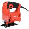 Ηλεκτρική σέγα 450W YATO ΥΤ-82274