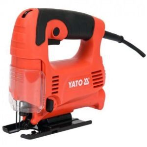 Ηλεκτρική σέγα 450W YATO ΥΤ-82274