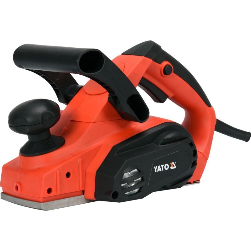 Πλάνη Ηλεκτρική 810W YATO YT-82141